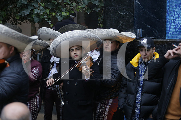 Detalles 19