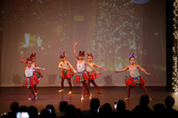 Academia de Fabiana Margain 6