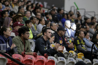 Publico 7