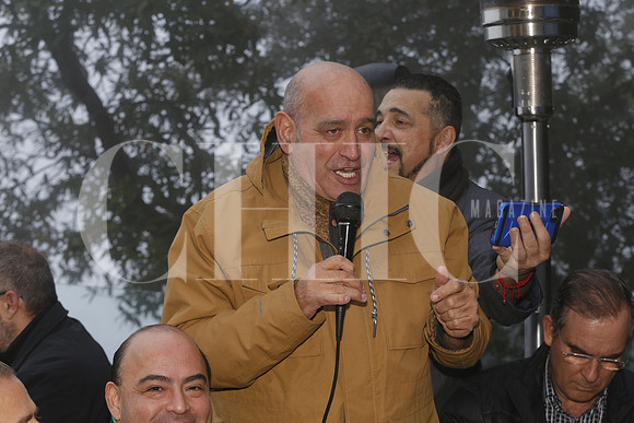 Detalles 8