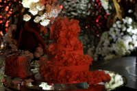 Detalles 4