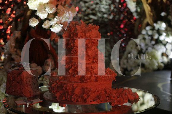 Detalles 4