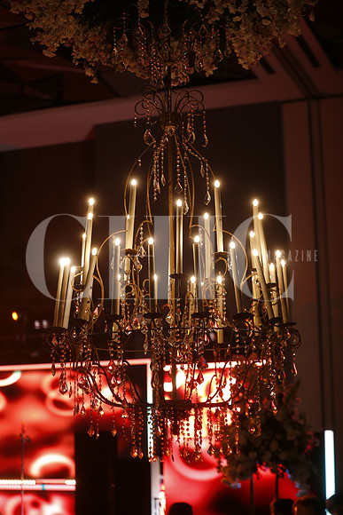 Detalles 3