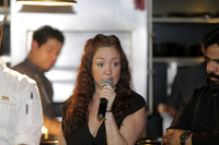 Carmen Escalante