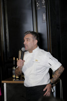 Claudio Rivero 1