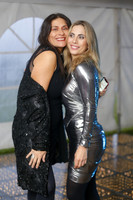 Lupita Cornejo y Mayela Gayol 3