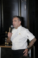 Claudio Rivero 2