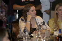 Natalia Vazquez