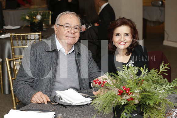 Emilio Fausch y Martha Garza 2