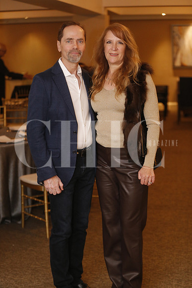 Wilhem Backhoff y Celinda Backhoff de Jauregui 3