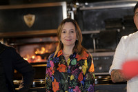 Maricarmen Martinez Villarreal 2