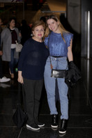 Alicia Santos y Jimena García 2