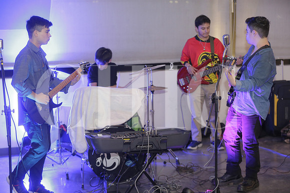 Top Golf 3 aniversario 7