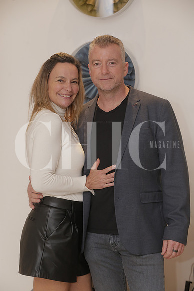 Maria Fernanda Vergara y Juan Carlos Autrique 3