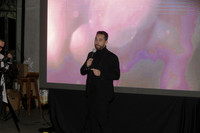 Alejandro Palomares 10