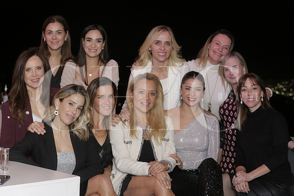 Posada Amigas de Tete García Luna 15