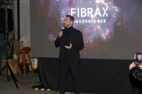 Alejandro Palomares 17