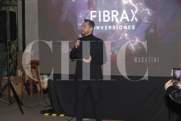 Alejandro Palomares 17