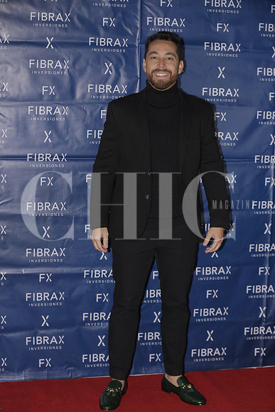 Alejandro Palomares 2