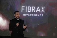 Alejandro Palomares 13