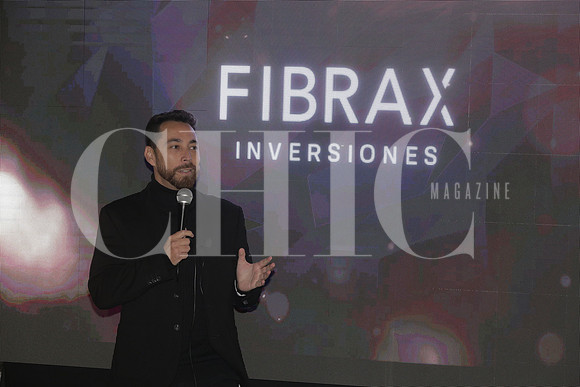 Alejandro Palomares 13