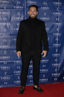 Alejandro Palomares 5