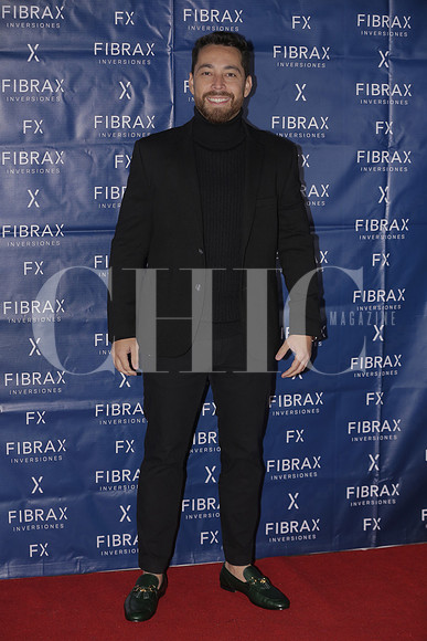 Alejandro Palomares 5