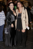 Maca Castillo e Isa Zamora 3