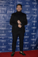 Alejandro Palomares 3