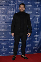 Alejandro Palomares 6