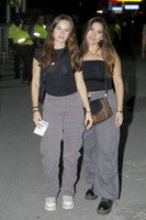 Andrea Gonzalez y Ana Paula Martínez 3