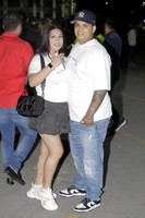Eida Resendez y Eliud Casas 2