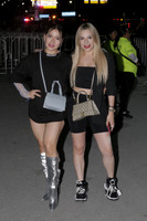 Ixel Delgado y Leslie Almaguer 5