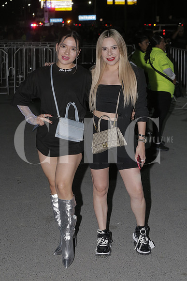 Ixel Delgado y Leslie Almaguer 5