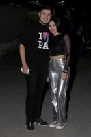 Higinio Rodríguez y Valeria Alanis 4