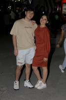 Jesús Valdez y Miranda Pinal 1