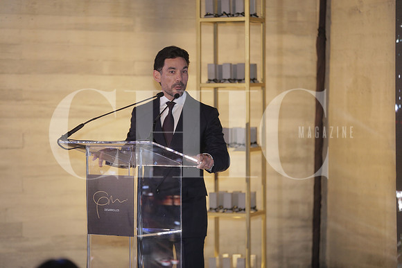 Marco Garza Mercado 12