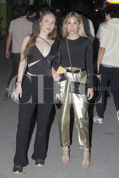 Marlen Vela y Roby Fuentes 8