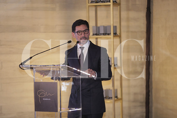 Marco Garza Mercado 6