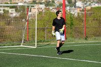 Adrián Marino (1)