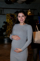 Andrea Calvillo 1