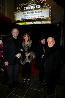 Benjamin Karsz, Mini Lozano, Karsz, Carmen Bortoni de De la Garza y Gustavo de la Garza 0