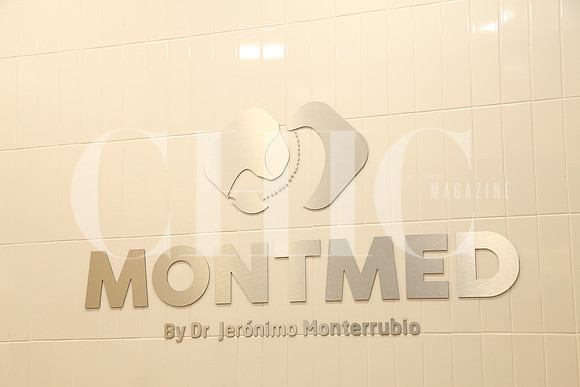 Detalle14