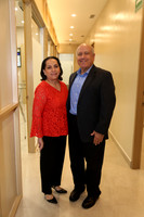 Adriana de Medina y Carlos Medina 1