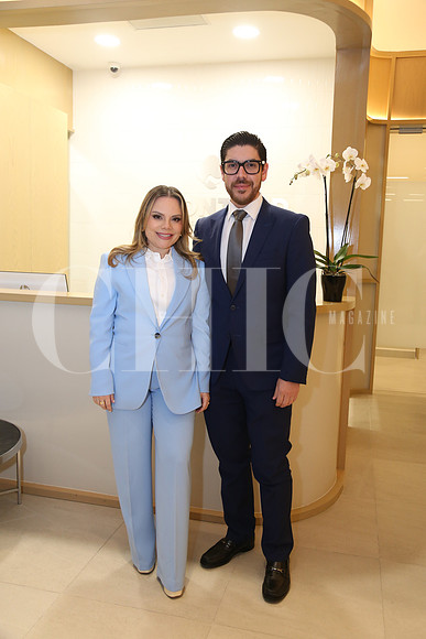 Karla Medina y Jeronimo Monterrubio3