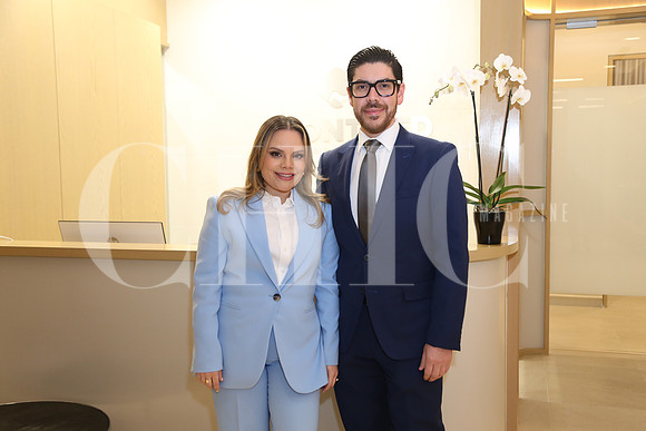 Karla Medina y Jeronimo Monterrubio2