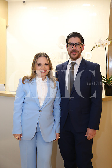 Karla Medina y Jeronimo Monterrubio1