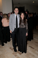 David Noel Ramirez y Michelle Gutierrez 2