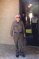Alejandro Chapa 2