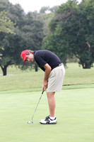 Antonio Pena